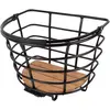 Image de Atran Velo, Panier à vélo, (24.50 l)