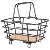 Image de Atranvelo Panier Arrière Epic Shopper Avs 23l One Size