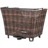 Image de Atranvelo Panier Picnic Avs One Size