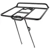 Image de Atranvelo Porte-bagages Cargo Lite Avs 26-28´´