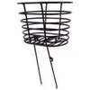 Image de Atranvelo Panier Avant Ribb One Size