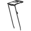 Image de Atranvelo Porte-bagages Avant Base Avs 26-28´´