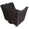 Image de Atranvelo Panier Arrière Picnic Avs 24l One Size