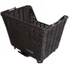 Image de Atran Velo, Panier à vélo, (24 l)