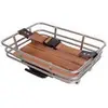 Image de Atranvelo Panier Avant Epic Retro Avs 7l One Size