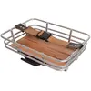 Image de Atran Velo, Panier à vélo, (7 l)
