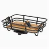 Image de Atranvelo Panier Avant Epic Retro Avs 7l One Size