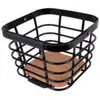 Image de Atranvelo Panier Arrière Qb Avs 16l One Size
