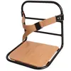 Image de Atranvelo Porte-bagages Jobag Avs One Size