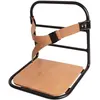 Image de Atran Velo, Porte-bagages