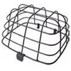 Image de Atranvelo Panier Duo L Animal One Size