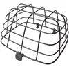 Image de Atran Velo, Panier à vélo, (26 l)