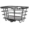 Image de Atranvelo Panier Arrière Epic Multi Avs 23l One Size