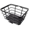 Image de Atran Velo, Panier à vélo, (23 l)
