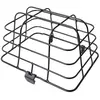 Image de Atranvelo Panier Epic Multi Animal One Size