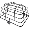 Image de Atran Velo, Panier à vélo, (20 l)
