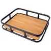 Image de Atranvelo Panier Avant Bakery Avs 10l One Size