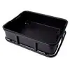 Image de Atranvelo Panier Bakery Crate Avs 10l One Size