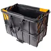 Image de Atranvelo Panier Arrière Grocery Avs 40l One Size