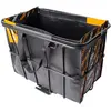 Image de Atran Velo, Panier à vélo, (40 l)