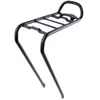 Image de Atranvelo Porte-bagages Avant Granny Avs 28´´