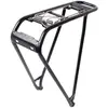 Image de Atran Velo, Porte-bagages