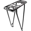Image de Atran Velo, Porte-bagages