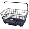Image de Atranvelo Panier Arrière Brng L Avs 25l One Size