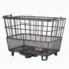 Image de Atranvelo Panier Avant Bring M Avs 21l One Size