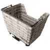 Image de Atranvelo Panier Arrière Picnic Avs 24l One Size