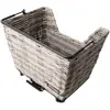 Image de Atran Velo, Panier à vélo, (24 l)