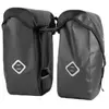 Image de Atranvelo Sacoches Zap Plus Wp Avs 25l One Size