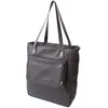 Image de Atran Velo, Sacoche pour vélo, (13 l, Sac de porte-bagages)