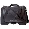 Image de Atranvelo Sac Pulse Avs Sport 36l One Size
