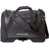 Image de Atran Velo, Sacoche pour vélo, (36 l, Sac de porte-bagages)
