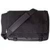 Image de Atranvelo Sacoche Metro Avs 15l One Size