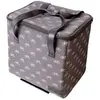 Image de Atranvelo Sacoche De Porte-bagages Cool Avs 21l One Size