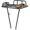 Image de Atranvelo Porte-bagages Avant Cargo Extra 26-28´´