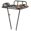 Image de Atranvelo Porte-bagages Avant Cargo Extra 26-28´´