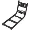Image de Atranvelo Porte-bagages Cargo Ht One Size
