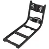 Image de Atran Velo, Porte-bagages