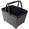 Image de Atranvelo Panier Arrière Carry Box Avs 27l One Size