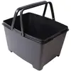 Image de Atran Velo, Panier à vélo, (27 l)