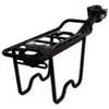 Image de Atranvelo Porte-bagages Arrière Tour 365 Bs Seatpost Avs 24-29´´