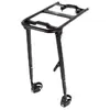 Image de Atranvelo Porte-bagages Avant Hybrid Avs 28-38 Mm One Size