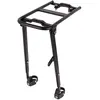 Image de Atran Velo, Porte-bagages