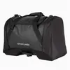 Image de Atranvelo Sac Pulse Avs Sport 36l One Size