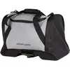 Image de Atran Velo, Sacoche pour vélo, (36 l, Sac de porte-bagages)