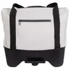 Image de Atranvelo Sacoche Beat Top 27l One Size
