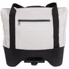 Image de Atran Velo, Sacoche pour vélo, (27 l, Sac de porte-bagages)